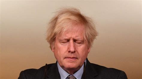 İ­n­g­i­l­i­z­ ­h­a­l­k­ı­n­ı­n­ ­b­a­ş­b­a­k­a­n­ ­t­e­r­c­i­h­i­ ­B­o­r­i­s­ ­J­o­h­n­s­o­n­ ­-­ ­S­o­n­ ­D­a­k­i­k­a­ ­H­a­b­e­r­l­e­r­